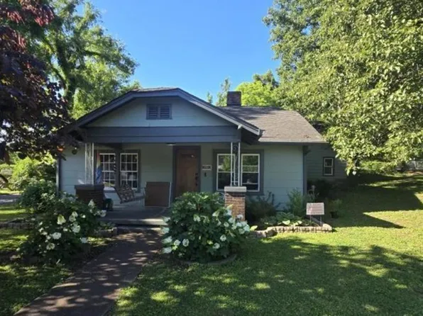 101 Rose St, Nashville, TN 37210