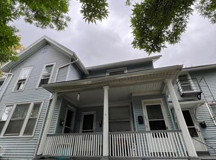 281 S Goodman St, Rochester, NY 14607