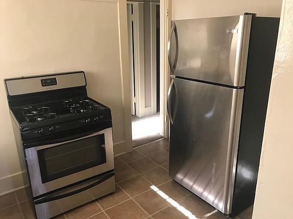 3rd image of 3656 E 2nd St APT D
