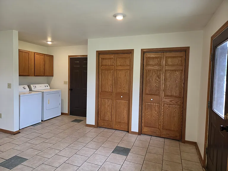 W6246 Iliff Rd #1 — Photo 3