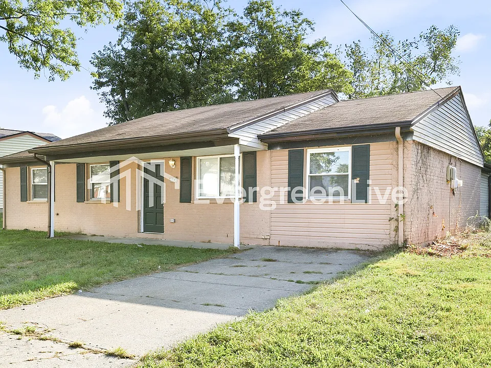 2781 Leota Ln