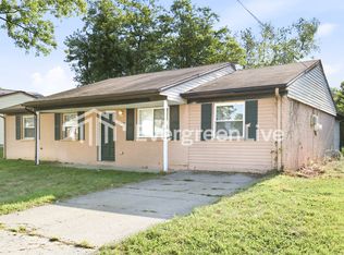 2781 Leota Ln, Cincinnati, OH 45251
