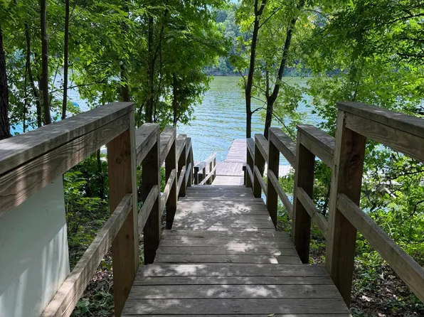 434 Jeanies Way, Cub Run, KY 42729