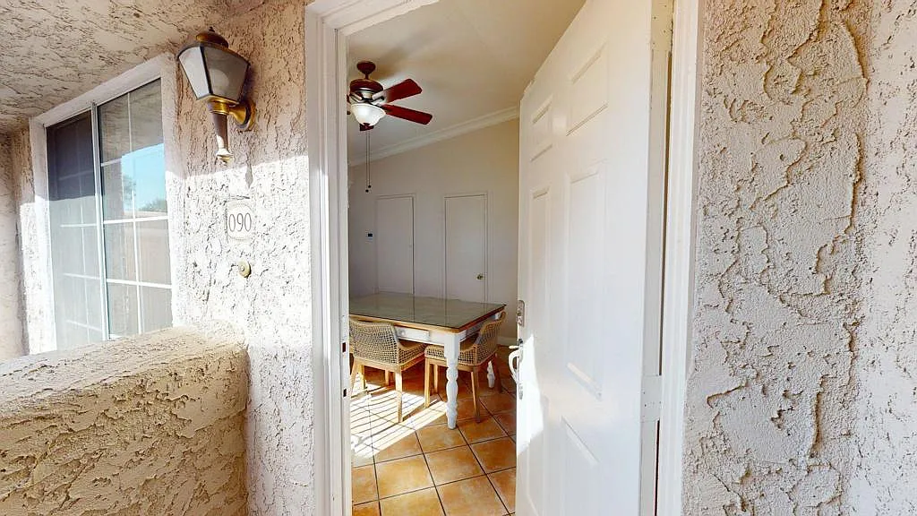 2 bed, 2.0 bath, 1175 sqft, $2,350 — Photo 1