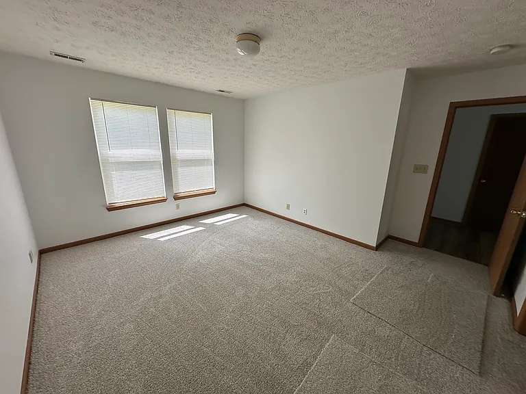 4017 Campion St — Photo 18