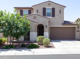 19937 W Heatherbrae Dr, Litchfield Park, AZ 85340