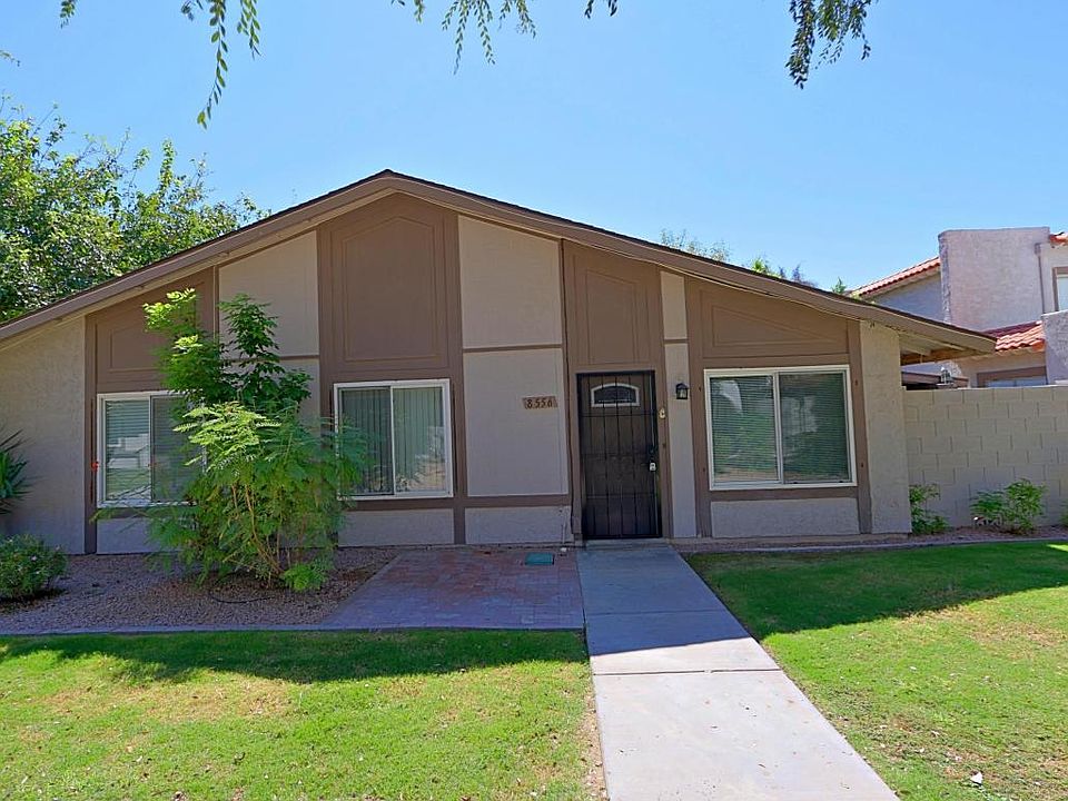 1st image of 8556 E Roosevelt St