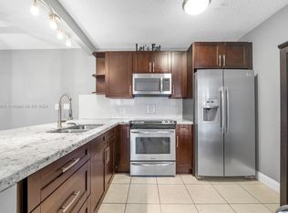 13791 SW 66th St #159, Miami, FL 33183