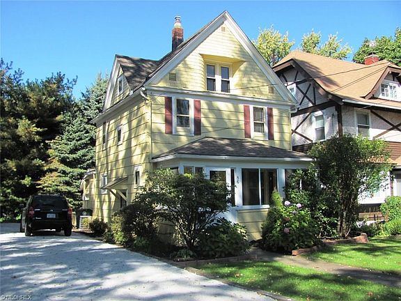 2nd image of 86 Kuder Ave