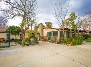 3428 N Riverside Ave, Rialto, CA 92377