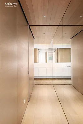 Rented by Sotheby's International Realty | media 24