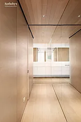 Rented by Sotheby's International Realty