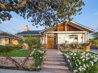 2654 Brian Ave, Torrance, CA 90505
