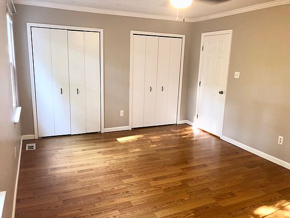 5th image of 7906 Allegri Ct #7906