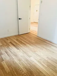 Rented by New Holland Residences