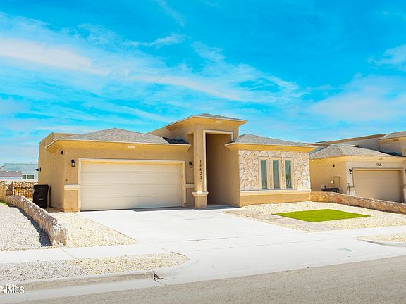 3rd image of 12623 Shayna Deanne Ct