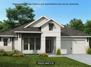 3821 Country View Ct, Bradenton, FL 34211