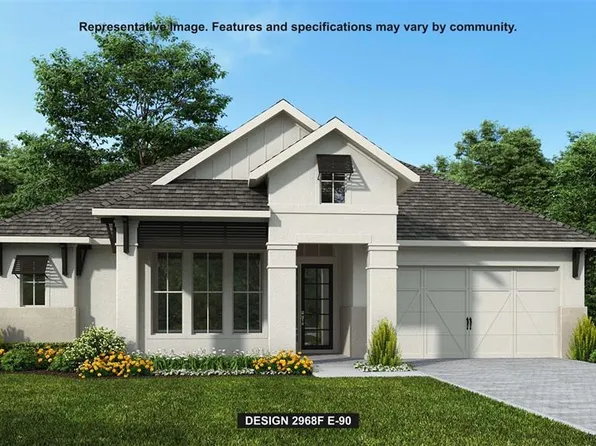 3821 Country View Ct, Bradenton, FL 34211