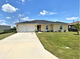 16418 Becasse Dr, Punta Gorda, FL 33955