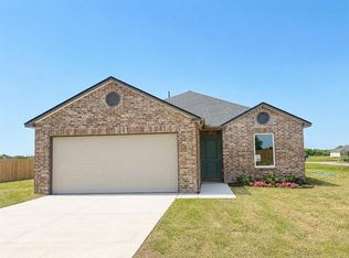 40955 Alpine Meadow Dr, Shawnee, OK 74804