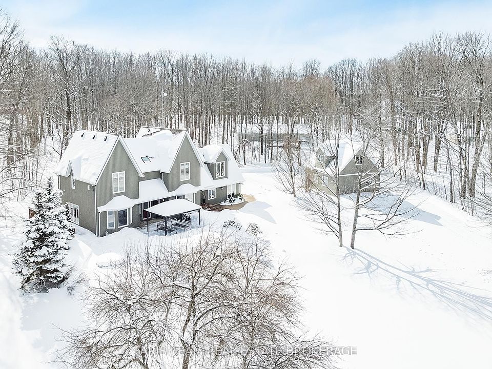 1st image of 714329 Baseline Rd