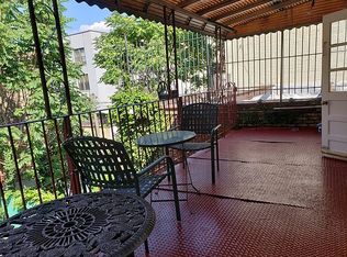32-03 31st Ave #2, Astoria, NY 11102