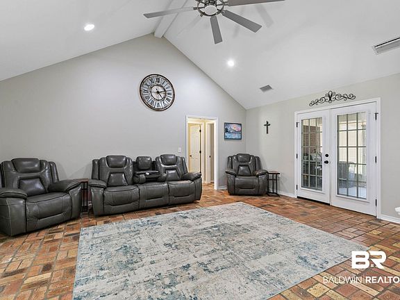 4th image of 45414 Easley Ln