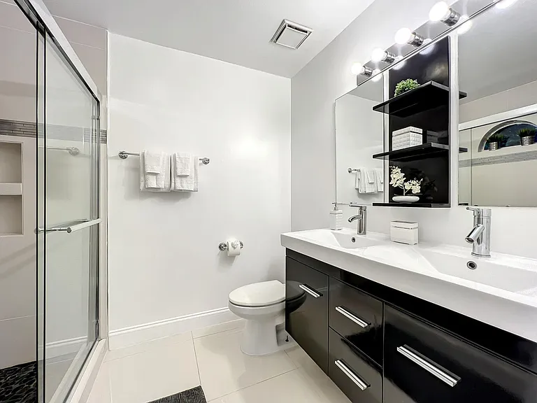 5051 Ernst Ct — Photo 14