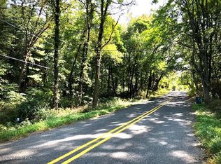 S 1st St, Kalamazoo, MI 49009