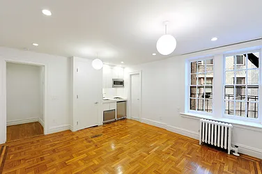 Rented by Aether Property Group