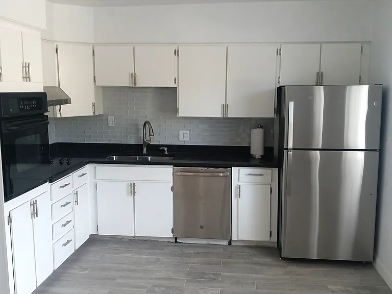 8450 E Old Spanish Trl #221 — Photo 1