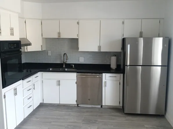 8450 E Old Spanish Trl, Tucson, AZ 85710