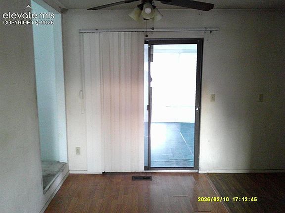 4th image of 4445 Millburn Dr