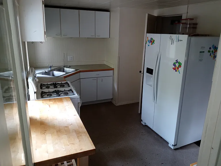 528 Glenwood Ave SE — Photo 6
