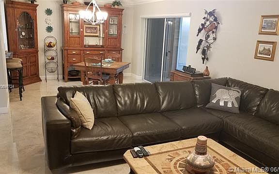 4th image of 19054 Bobolink Dr #19054
