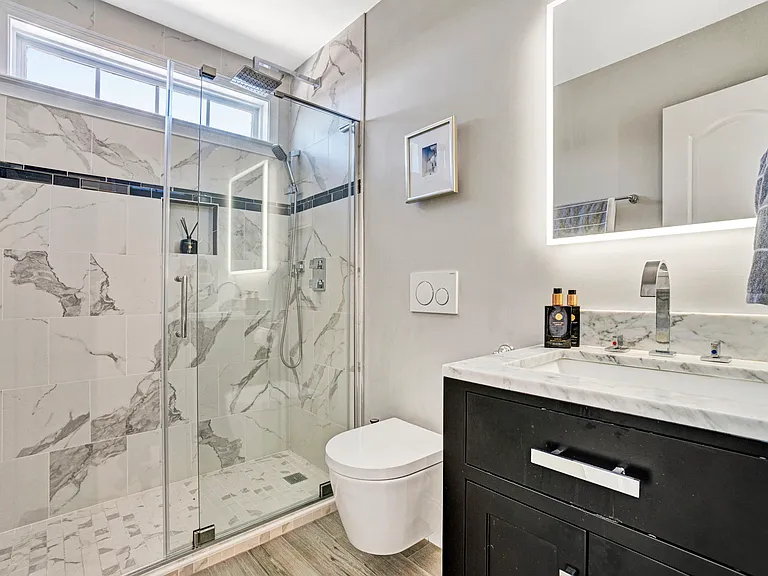 5 Middleberry Ct #A — Photo 25