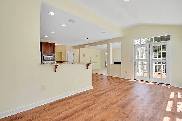 6307 Culbreth Ct — Photo 23