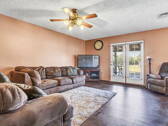 2nd image of 2242 W Olla Ave