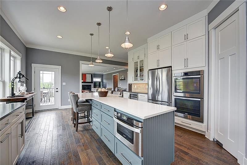 914 Penticon Ln, Warrendale, PA 15086 Zillow