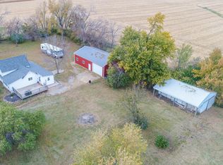 1241 170th St, Saint Anthony, IA 50239