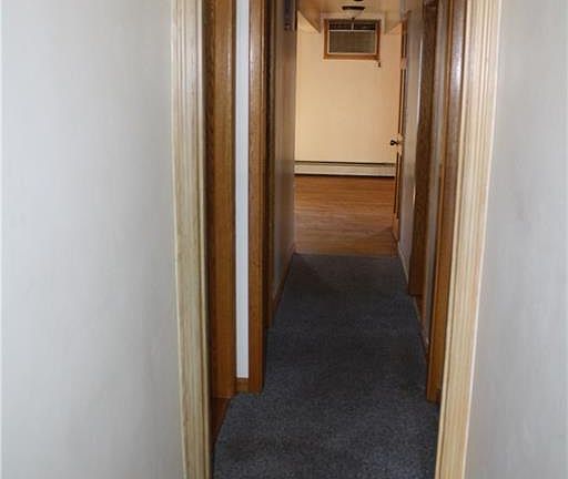 2nd image of 71 Bucklin St