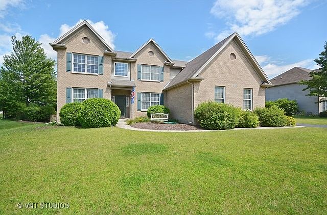 1st image of 2044 Conde Ct