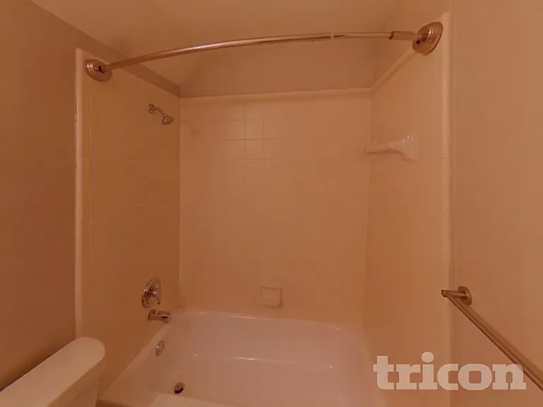 1980 Creekside Dr — Photo 21