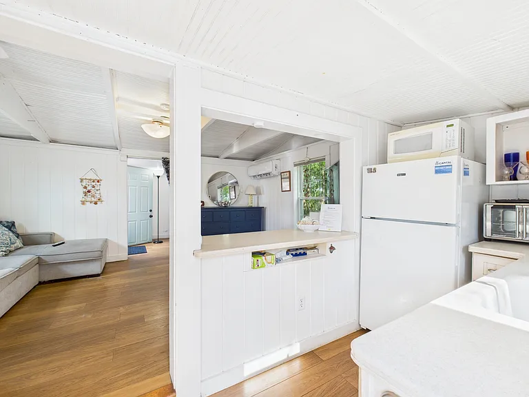 271 Great Island Rd — Photo 3