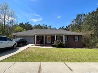 101 Somersett Dr, Arkadelphia, AR 71923