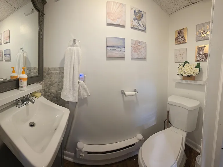 604 N Indiana Ave — Photo 12