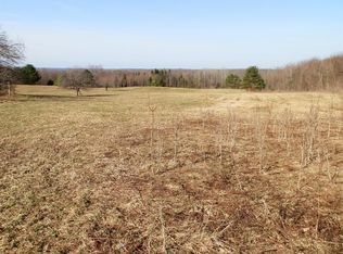 Flint Town Rd, Boonville, NY 13309
