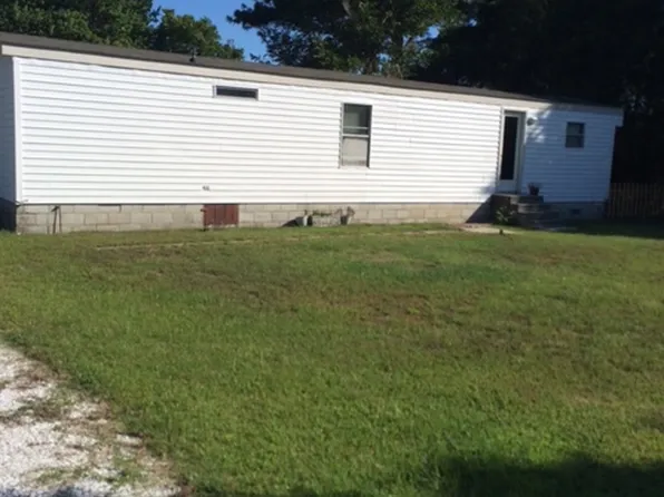 133 Edgewater Dr, Grandy, NC 27939