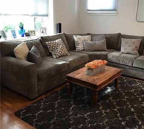 3rd image of 3807 215th St #1