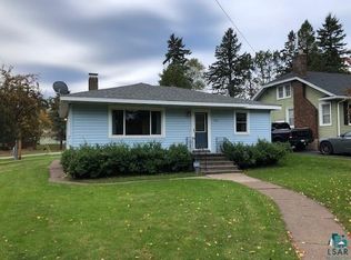 2001 Piedmont Ave, Duluth, MN 55811